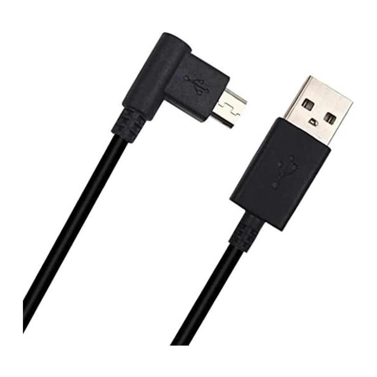 Cable de carga de sincronización de datos de repuesto para