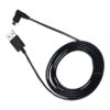 Cable de carga de sincronización de datos de repuesto para_2