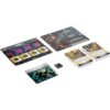 Indie Boards Cards AEDN2IBC Aeons End The Nameless 2nd_2