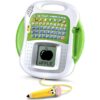 Leapfrog Mr. Garabatos y escritura a lápiz exclusivo de_3
