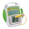 Leapfrog Mr. Garabatos y escritura a lápiz exclusivo de_2