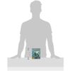 Indie Boards Cards AEDN2IBC Aeons End The Nameless 2nd_3