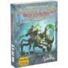 Indie Boards Cards AEDN2IBC Aeons End The Nameless 2nd_1
