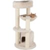 Trixie Baza Collection Cat Towers_1