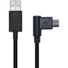 Cable de carga de sincronización de datos de repuesto para_3