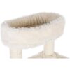 Trixie Baza Collection Cat Towers_3