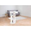 Trixie Baza Collection Cat Towers_2