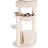 Trixie Baza Collection Cat Towers_6
