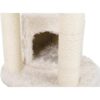 Trixie Baza Collection Cat Towers_5