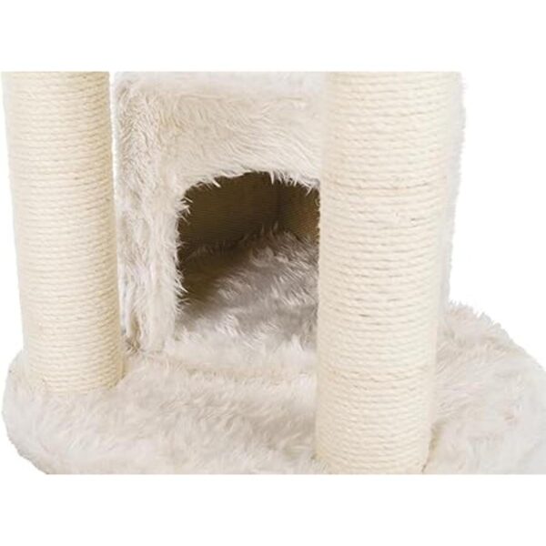 Trixie Baza Collection Cat Towers_5