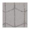 Intelligent Design Cortina de ducha Raina estampado_5