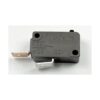 Honeywell Micro Switch Premium Basic Snap Action Switch_2