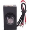 Tork rkp303 dusktodawn minibutton photocontrol