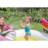 Intex Mystic Unicornio inflable piscina en aerosol 107 x_3