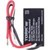 Tork rkp303 dusktodawn minibutton photocontrol