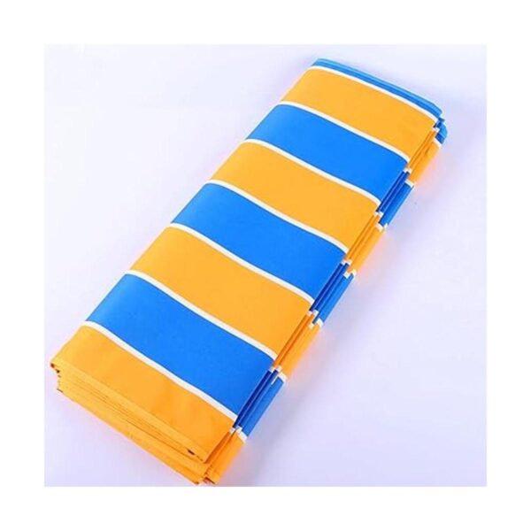 KINDEN Teamwork Games Group Learning Activity Fun Playing_4