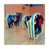 KINDEN Teamwork Games Group Learning Activity Fun Playing_1