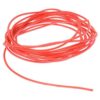 Apex RC Products 10 rojo calibre 22 Super Flexible High_1