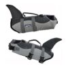 Dog Life Jackets Dog Saver Life Jacket Dog Swimming Vest