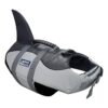 Dog Life Jackets Dog Saver Life Jacket Dog Swimming Vest