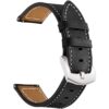 LDFAS Correa de reloj para Galaxy Watch de 1.65 pulgadas_4