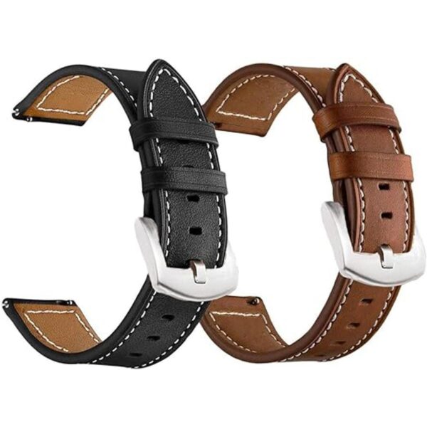LDFAS Correa de reloj para Galaxy Watch de 1.65 pulgadas_1