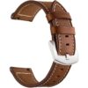 LDFAS Correa de reloj para Galaxy Watch de 1.65 pulgadas_3