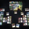Marvel Vs System Monstruos Unleashed Expansion 401 pieza_2