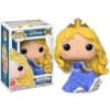 Funko Pop Disney Sleeping Beauty Aurora los estilos_2