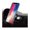 Kenu Airframe Soporte magnético para coche para_1