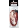 Apex RC Productos Jr estilo 36900 mm servo Extension 5_3