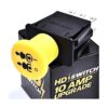 Interruptor HD de 10 amperios de actualización de la hoja_1