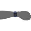 Armitron Sport 408417 Reloj unisex digital con_2