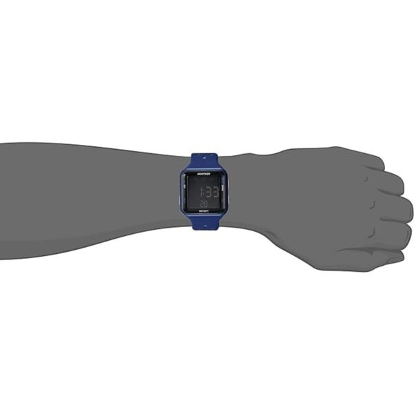 Armitron Sport 408417 Reloj unisex digital con_2