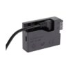 CCYC DRE8 DC acoplador de repuesto de batería LPE8 USB DC_5