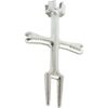 Armour Line RP77325 Llave coladora desplegable y drenaje_1