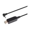 CCYC DRE8 DC acoplador de repuesto de batería LPE8 USB DC_6