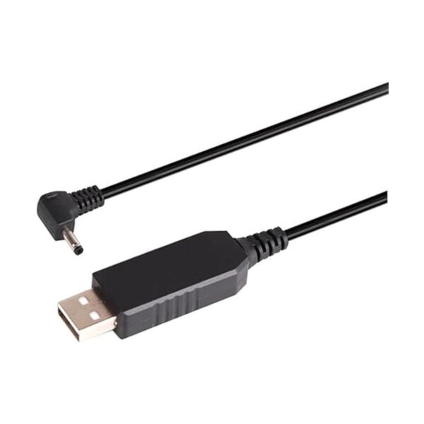 CCYC DRE8 DC acoplador de repuesto de batería LPE8 USB DC_6