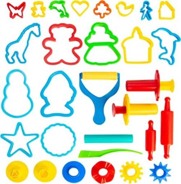 Kits de herramientas para masa_1
