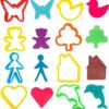 Kits de herramientas para masa_4