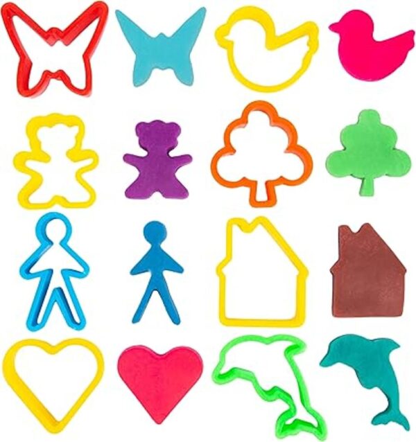 Kits de herramientas para masa_4