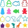 Kits de herramientas para masa_3