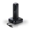 Bionik Tetra Power Nintendo Switch Joy Con Charging Dock_2