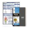 HP Cuaderno de notas impresión más grande historial_1