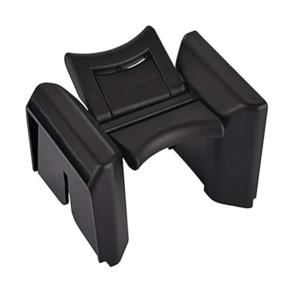 TrunkNets Divisor de inserción para consola central_5