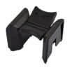 TrunkNets Divisor de inserción para consola central_3