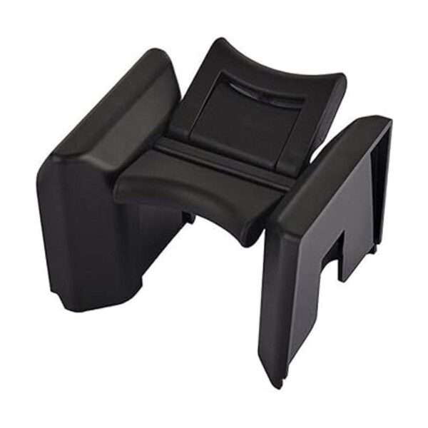 TrunkNets Divisor de inserción para consola central_3