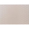 DCWVE Die Cuts with A View Photo Box PB00200022 Gray Geo_2