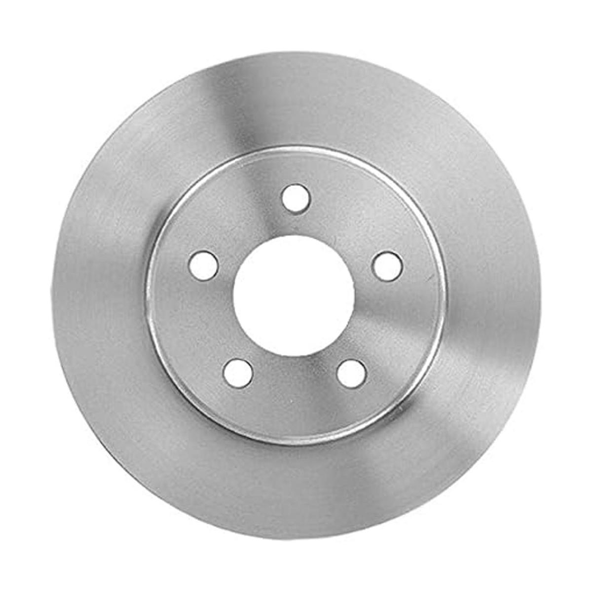 Bendix Rotor de freno PRT5063
