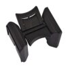 TrunkNets Divisor de inserción para consola central_4